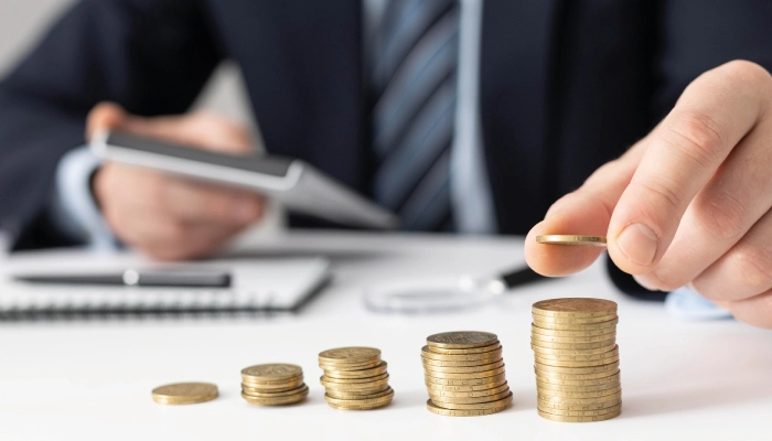 &iexcl; Atenci&oacute;n !